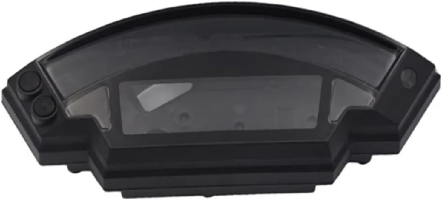 For ZX-10R 2011 2012 2013 2014 2015 オートバイスピード